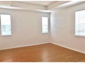 14279 Swanley Street Orlando FL 32832 S5141846 image22