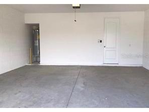 14279 Swanley Street Orlando FL 32832 S5141846 image23