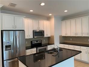 14279 Swanley Street Orlando FL 32832 S5141846 image24