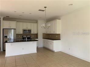 14279 Swanley Street Orlando FL 32832 S5141846 image25