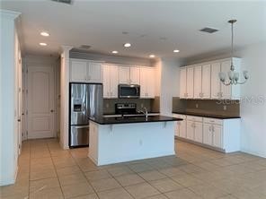 14279 Swanley Street Orlando FL 32832 S5141846 image26