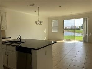 14279 Swanley Street Orlando FL 32832 S5141846 image27