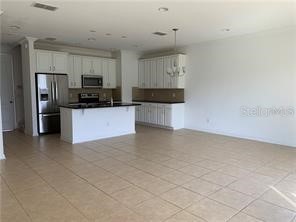 14279 Swanley Street Orlando FL 32832 S5141846 image28