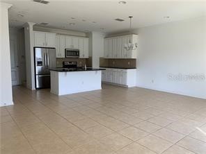 14279 Swanley Street Orlando FL 32832 S5141846 image29