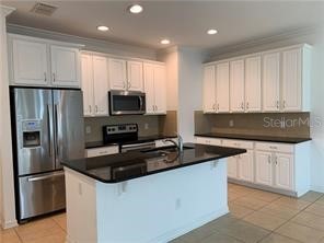 14279 Swanley Street Orlando FL 32832 S5141846 image30