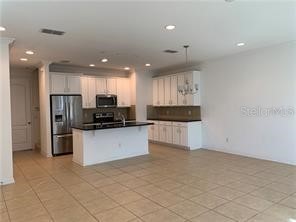 14279 Swanley Street Orlando FL 32832 S5141846 image31