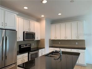 14279 Swanley Street Orlando FL 32832 S5141846 image32