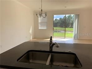 14279 Swanley Street Orlando FL 32832 S5141846 image33