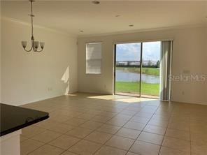 14279 Swanley Street Orlando FL 32832 S5141846 image34