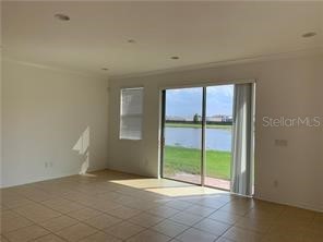 14279 Swanley Street Orlando FL 32832 S5141846 image35