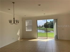 14279 Swanley Street Orlando FL 32832 S5141846 image36