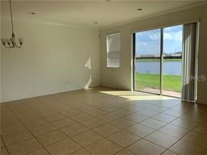 14279 Swanley Street Orlando FL 32832 S5141846 image37