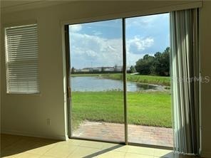 14279 Swanley Street Orlando FL 32832 S5141846 image38