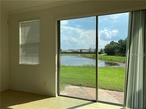 14279 Swanley Street Orlando FL 32832 S5141846 image39