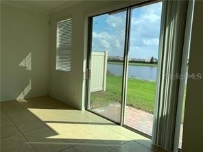 14279 Swanley Street Orlando FL 32832 S5141846 image40