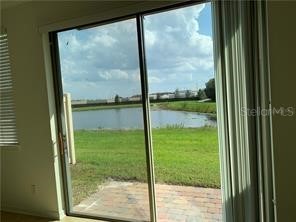 14279 Swanley Street Orlando FL 32832 S5141846 image41