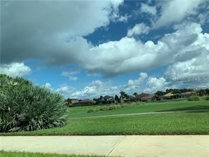 14279 Swanley Street Orlando FL 32832 S5141846 image43