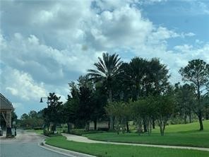 14279 Swanley Street Orlando FL 32832 S5141846 image44