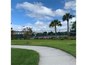 14279 Swanley Street Orlando FL 32832 S5141846 image47