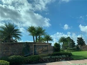 14279 Swanley Street Orlando FL 32832 S5141846 image49