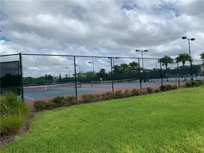 14279 Swanley Street Orlando FL 32832 S5141846 image5