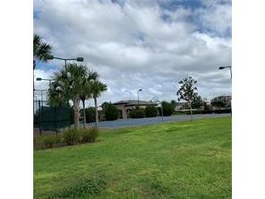 14279 Swanley Street Orlando FL 32832 S5141846 image6