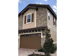 14279 Swanley Street Orlando FL 32832 S5141846 image7