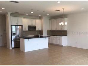 14279 Swanley Street Orlando FL 32832 S5141846 image8