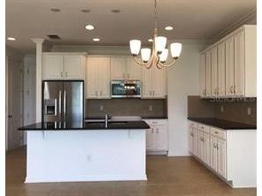 14279 Swanley Street Orlando FL 32832 S5141846 image9