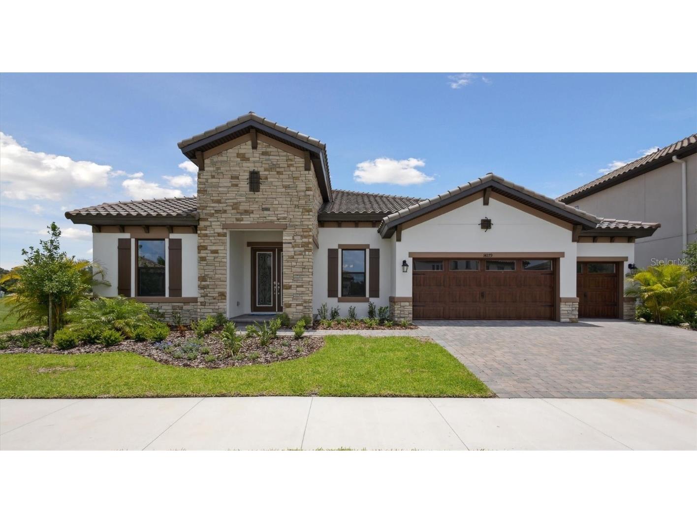 14279 Swiss Bridge Drive Riverview FL 33579 TB8396242 image1