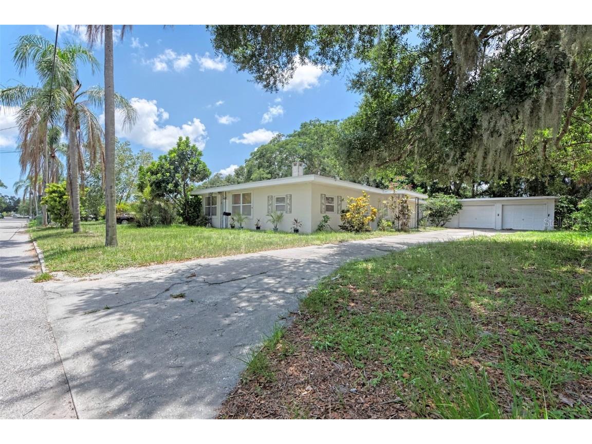 1428 18th Street W Bradenton FL 34205 A4575310 image1