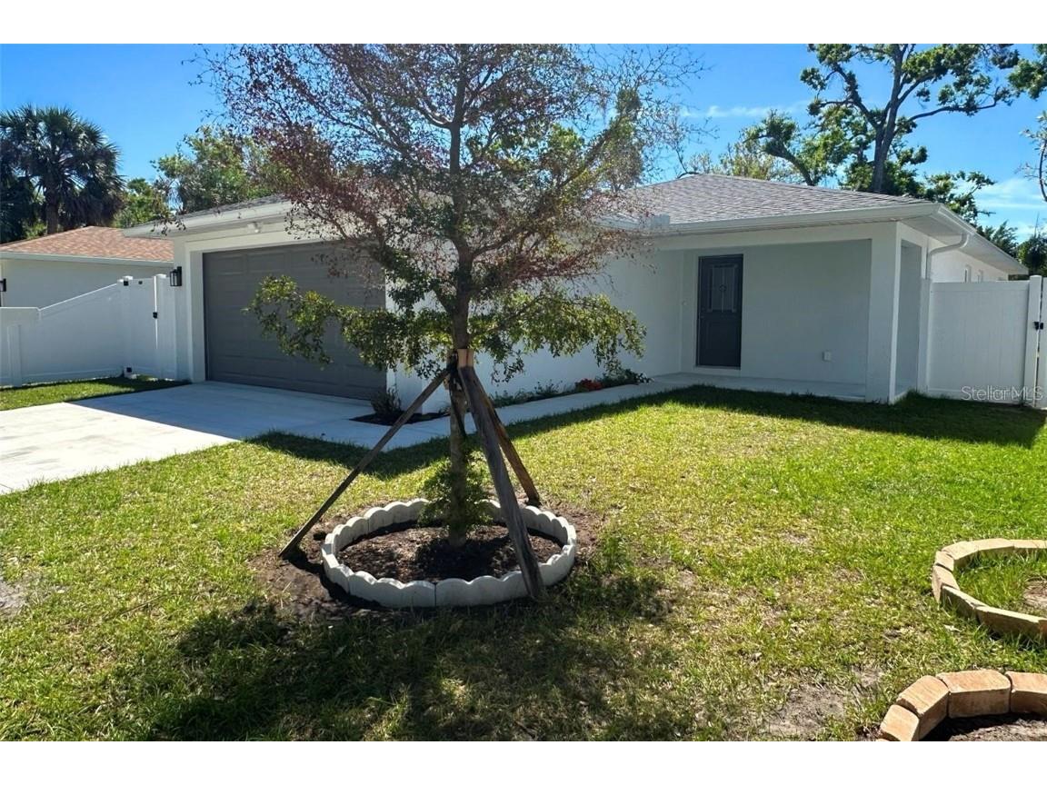 1428 19th Street Sarasota FL 34234 A4646691 image1