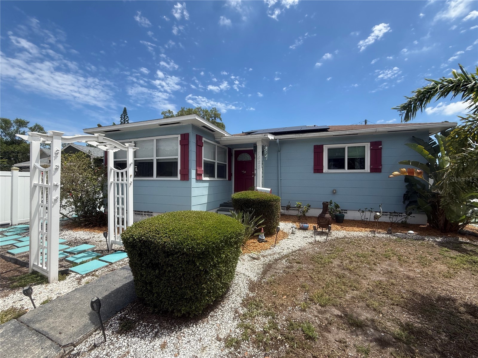 1428 38th Avenue N Saint Petersburg FL 33704 TB8509581 image1