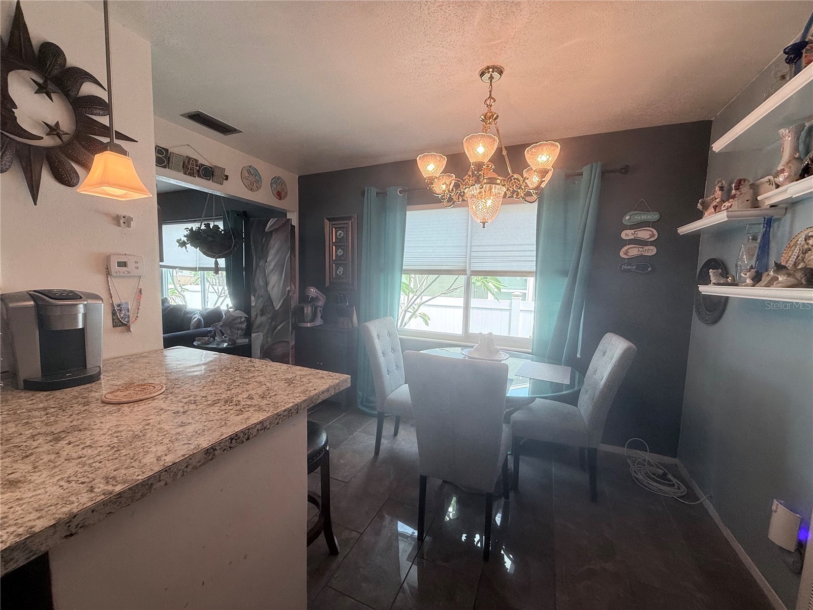 1428 38th Avenue N Saint Petersburg FL 33704 TB8509581 image11