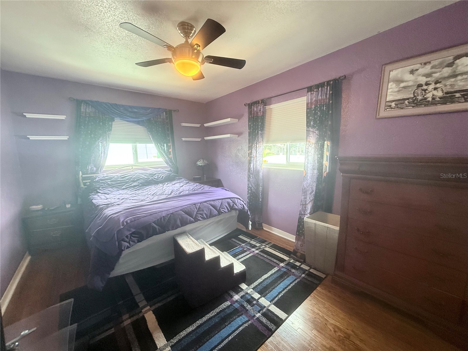 1428 38th Avenue N Saint Petersburg FL 33704 TB8509581 image12