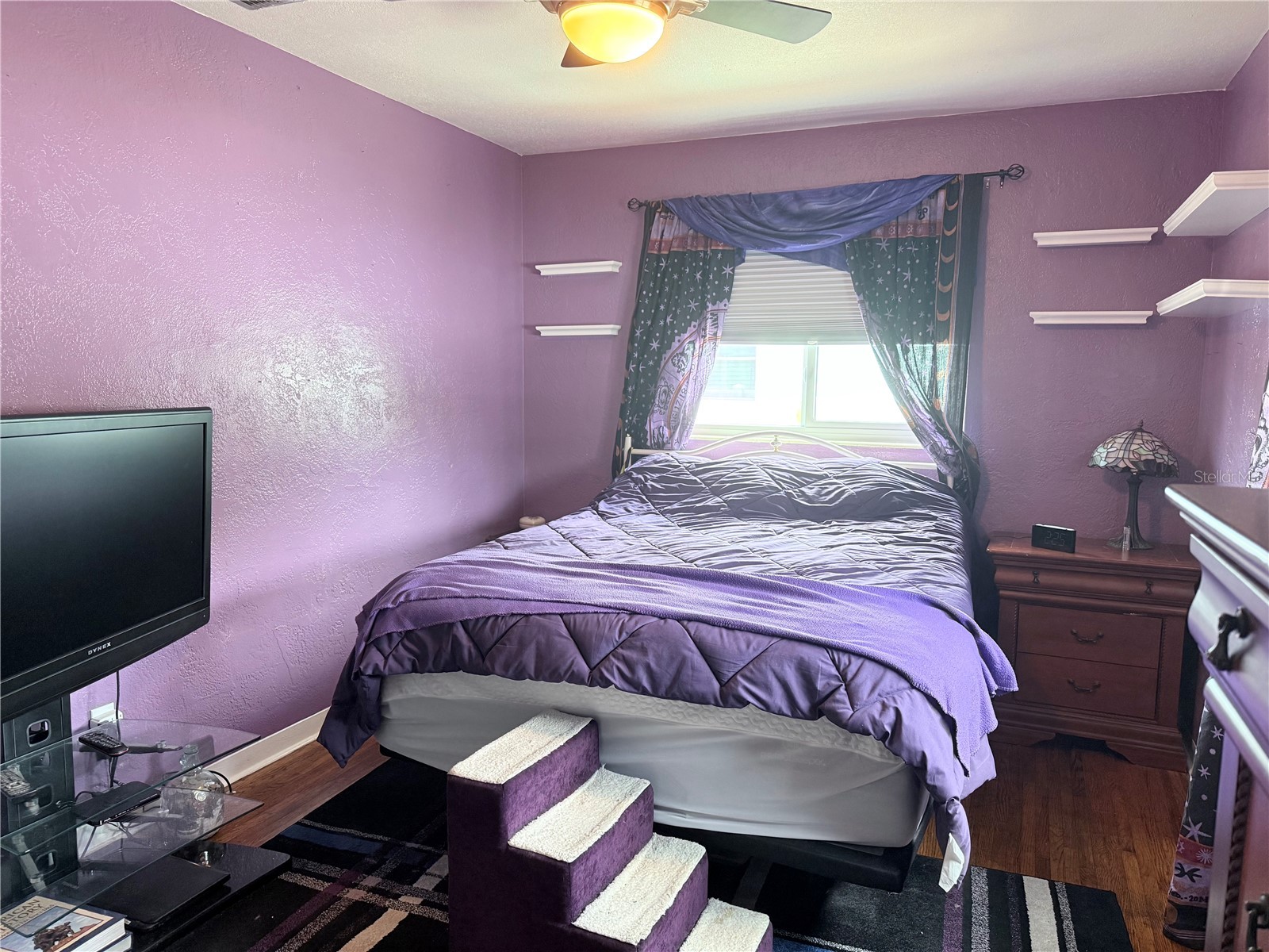 1428 38th Avenue N Saint Petersburg FL 33704 TB8509581 image13