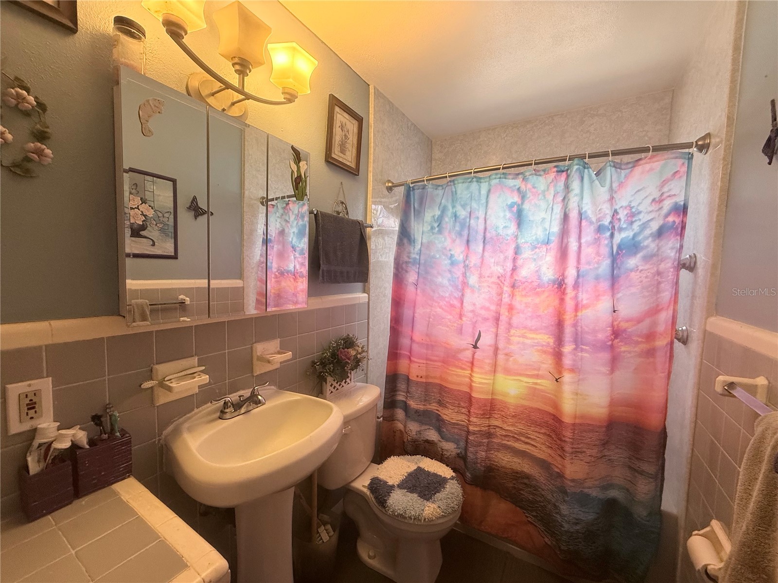 1428 38th Avenue N Saint Petersburg FL 33704 TB8509581 image14