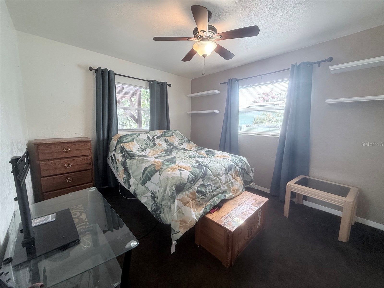 1428 38th Avenue N Saint Petersburg FL 33704 TB8509581 image15