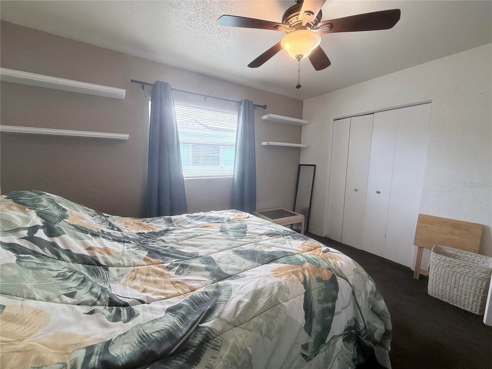 1428 38th Avenue N Saint Petersburg FL 33704 TB8509581 image16