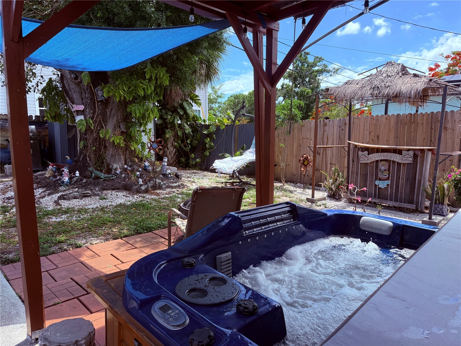 1428 38th Avenue N Saint Petersburg FL 33704 TB8509581 image18