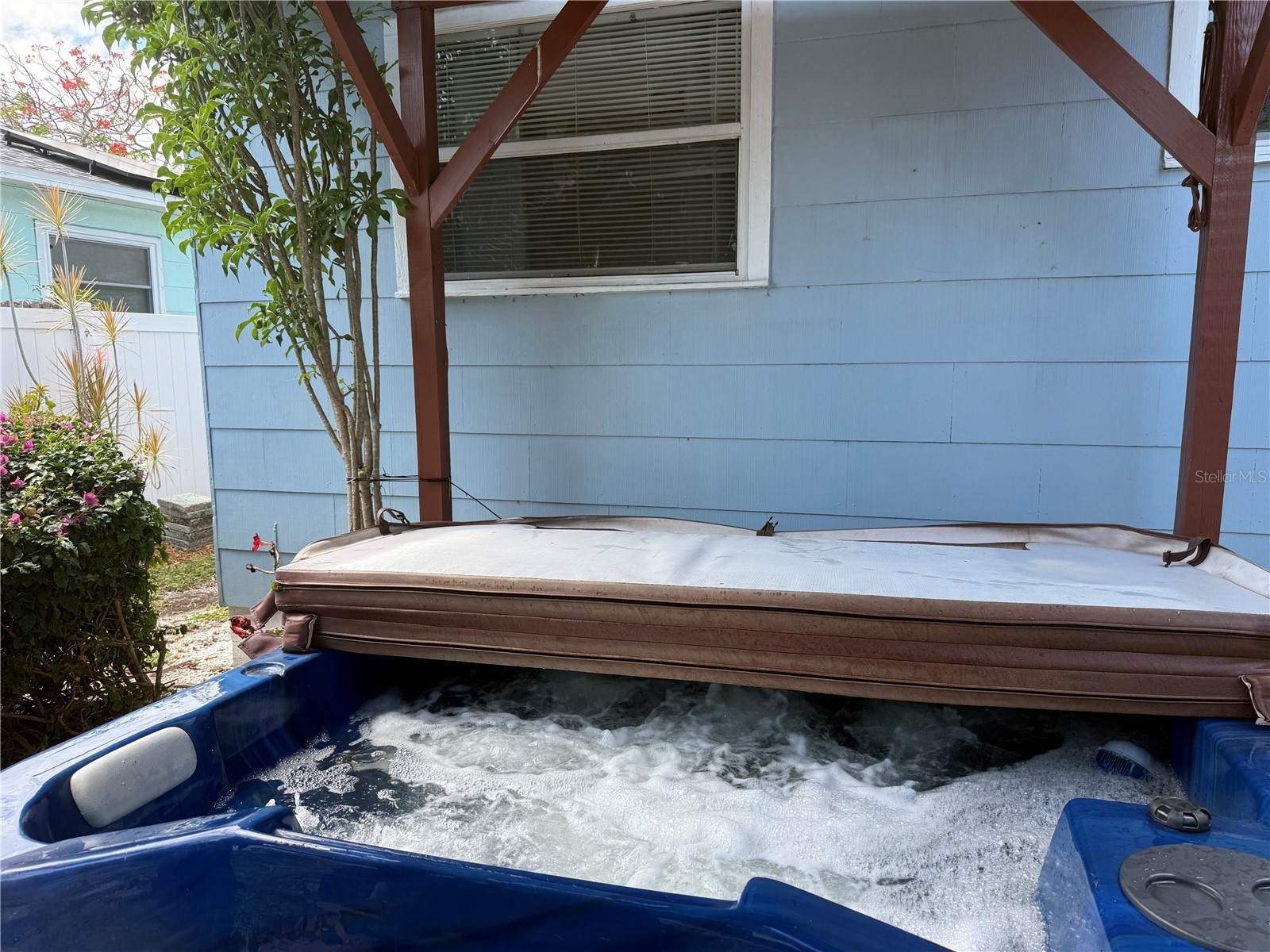 1428 38th Avenue N Saint Petersburg FL 33704 TB8509581 image21