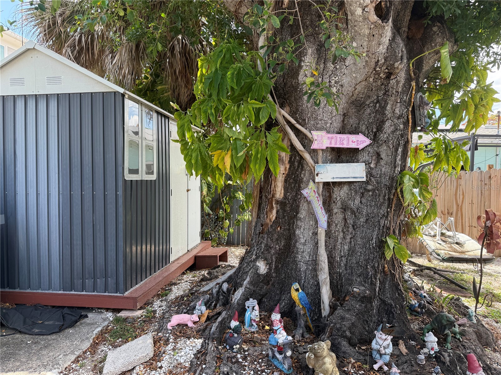 1428 38th Avenue N Saint Petersburg FL 33704 TB8509581 image22