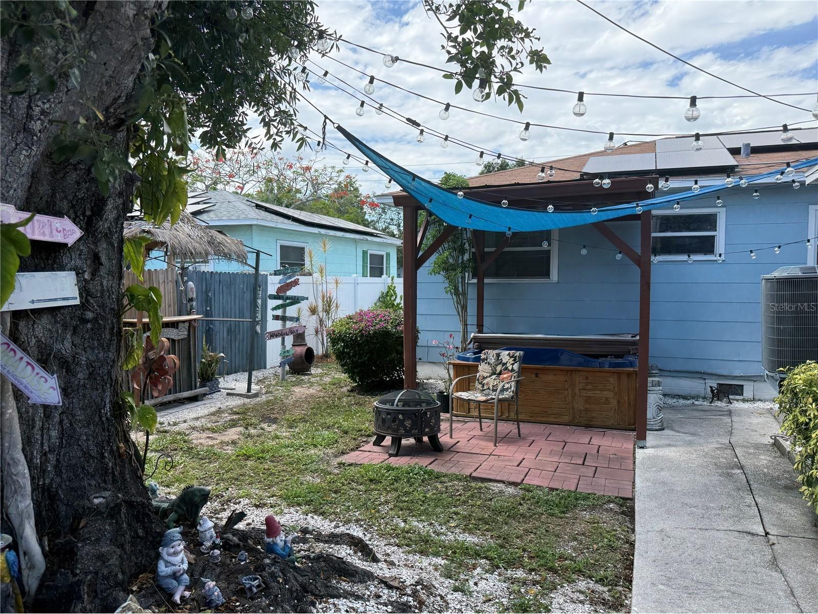 1428 38th Avenue N Saint Petersburg FL 33704 TB8509581 image23