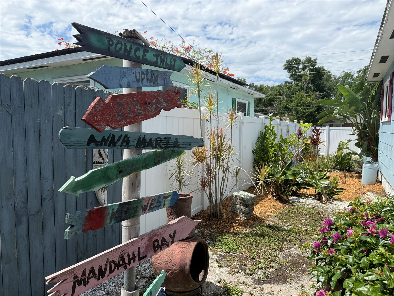 1428 38th Avenue N Saint Petersburg FL 33704 TB8509581 image24