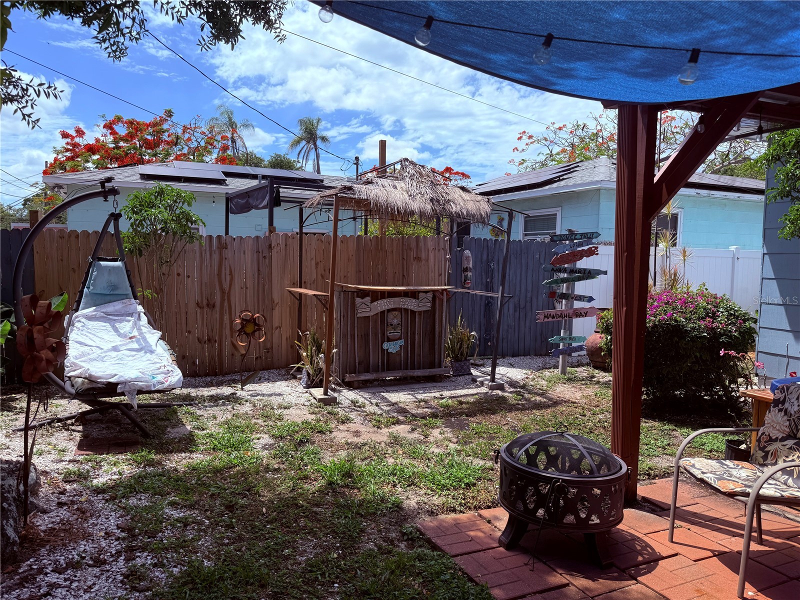 1428 38th Avenue N Saint Petersburg FL 33704 TB8509581 image25