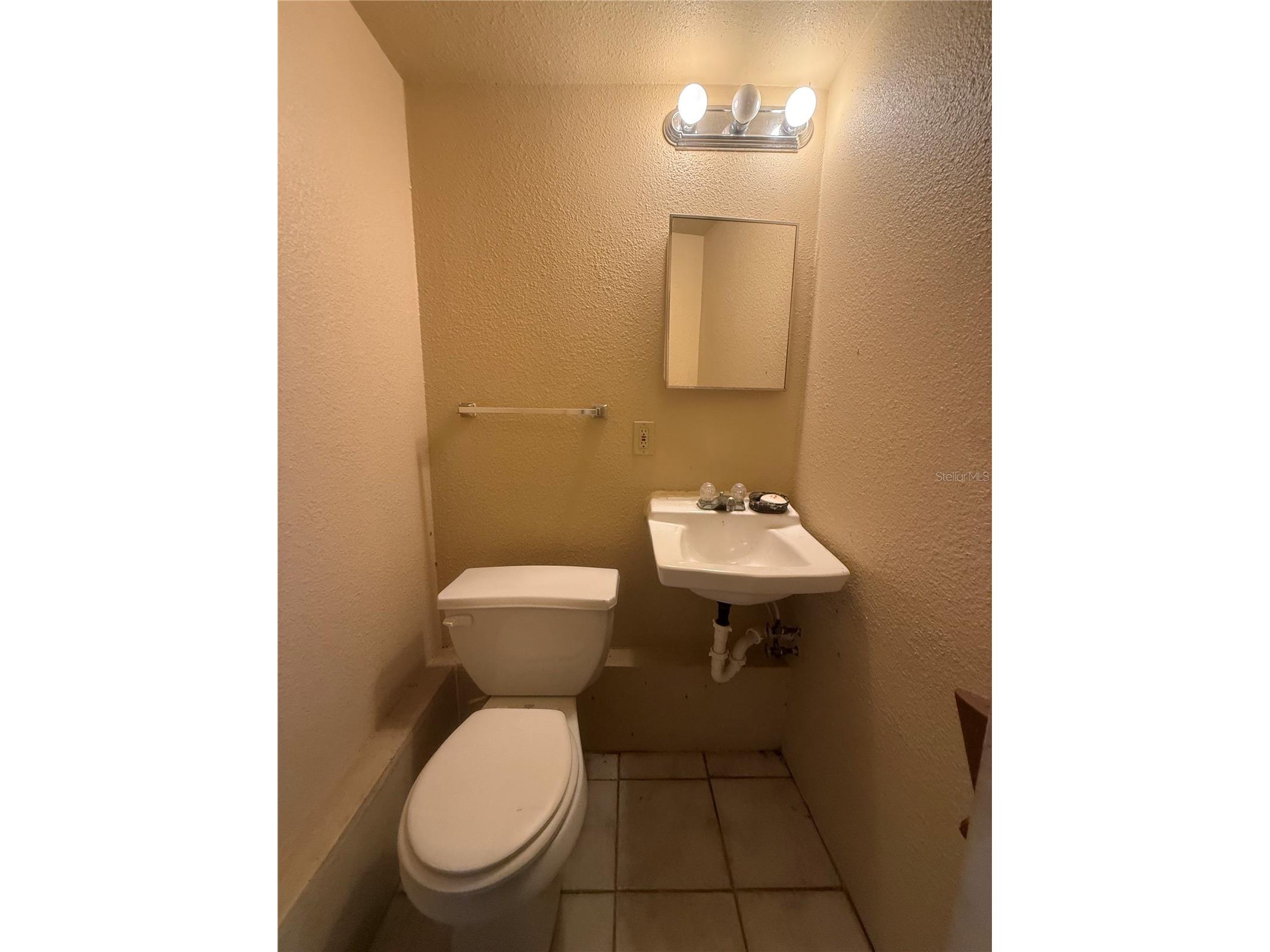 1428 38th Avenue N Saint Petersburg FL 33704 TB8509581 image26
