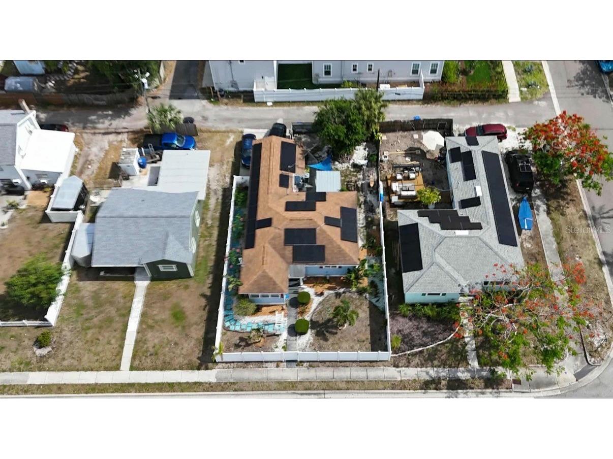 1428 38th Avenue N Saint Petersburg FL 33704 TB8509581 image3