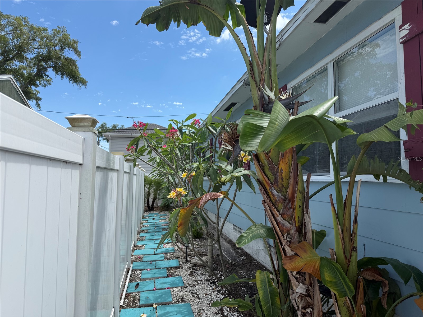 1428 38th Avenue N Saint Petersburg FL 33704 TB8509581 image4