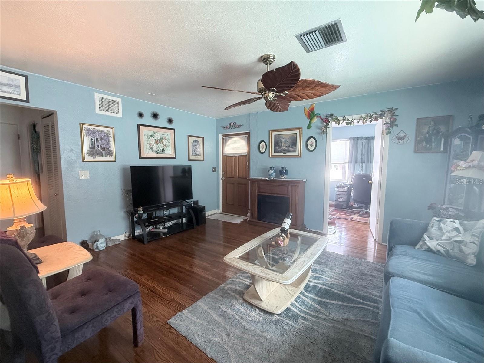 1428 38th Avenue N Saint Petersburg FL 33704 TB8509581 image6
