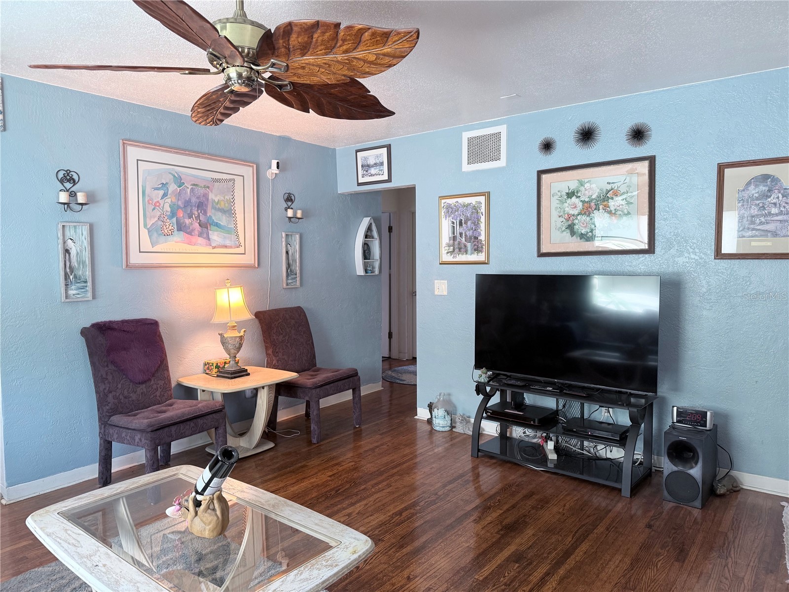 1428 38th Avenue N Saint Petersburg FL 33704 TB8509581 image7